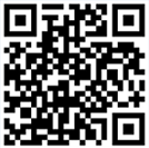 hjc888黄金城·(中国游)官方网站