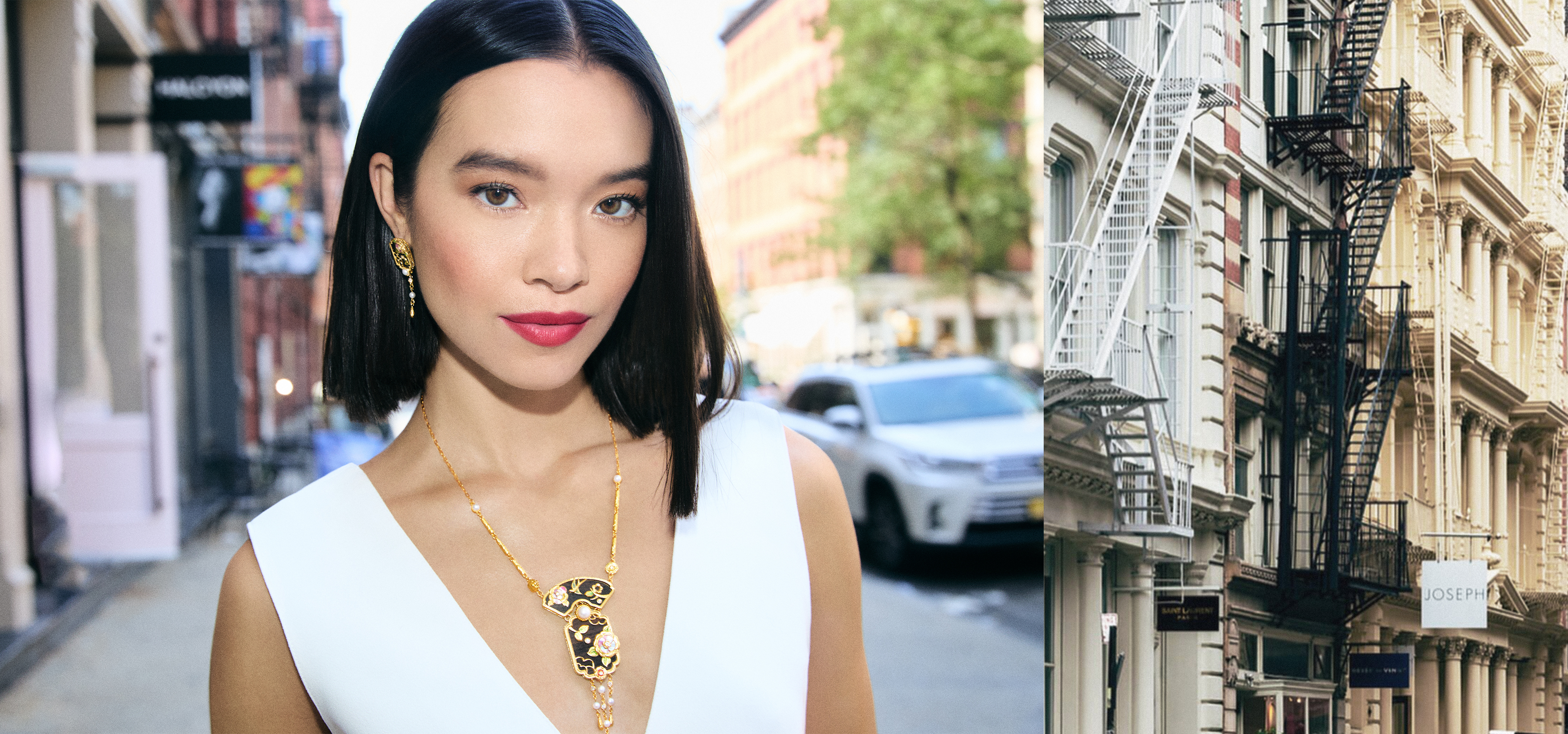 eBet官网-相信品牌力量