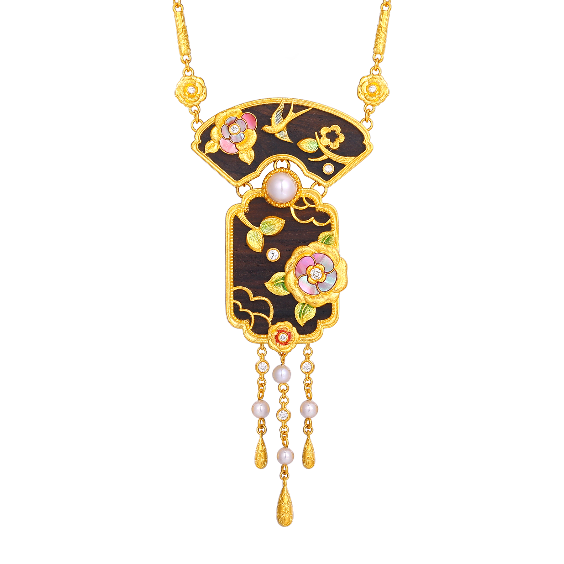 eBet官网-相信品牌力量