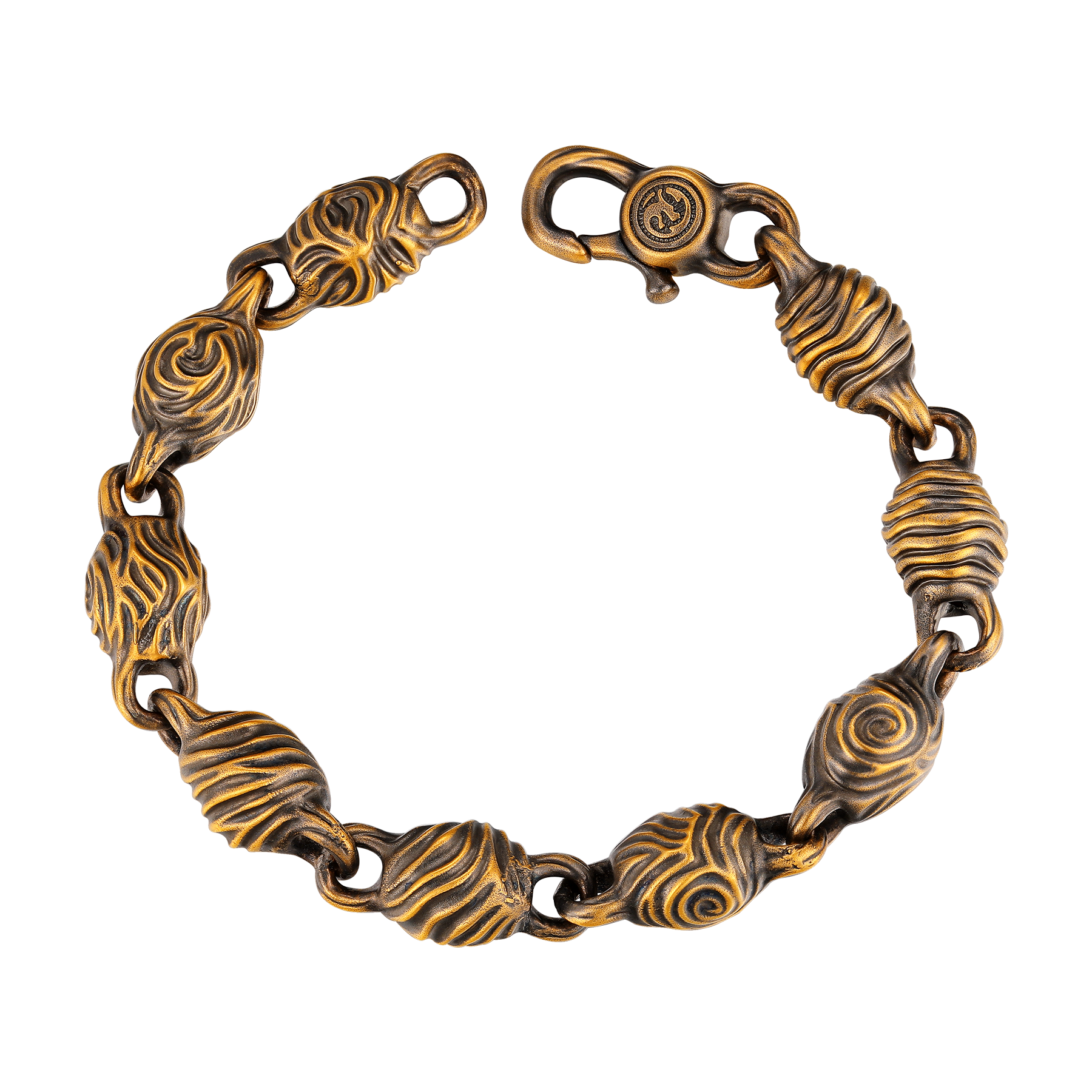 eBet官网-相信品牌力量