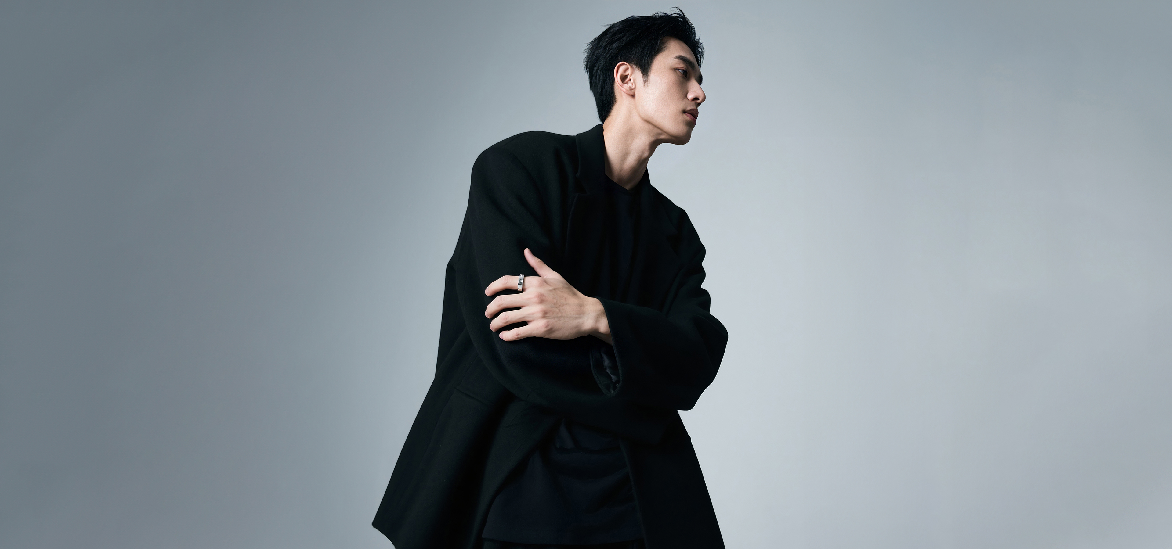 eBet官网-相信品牌力量