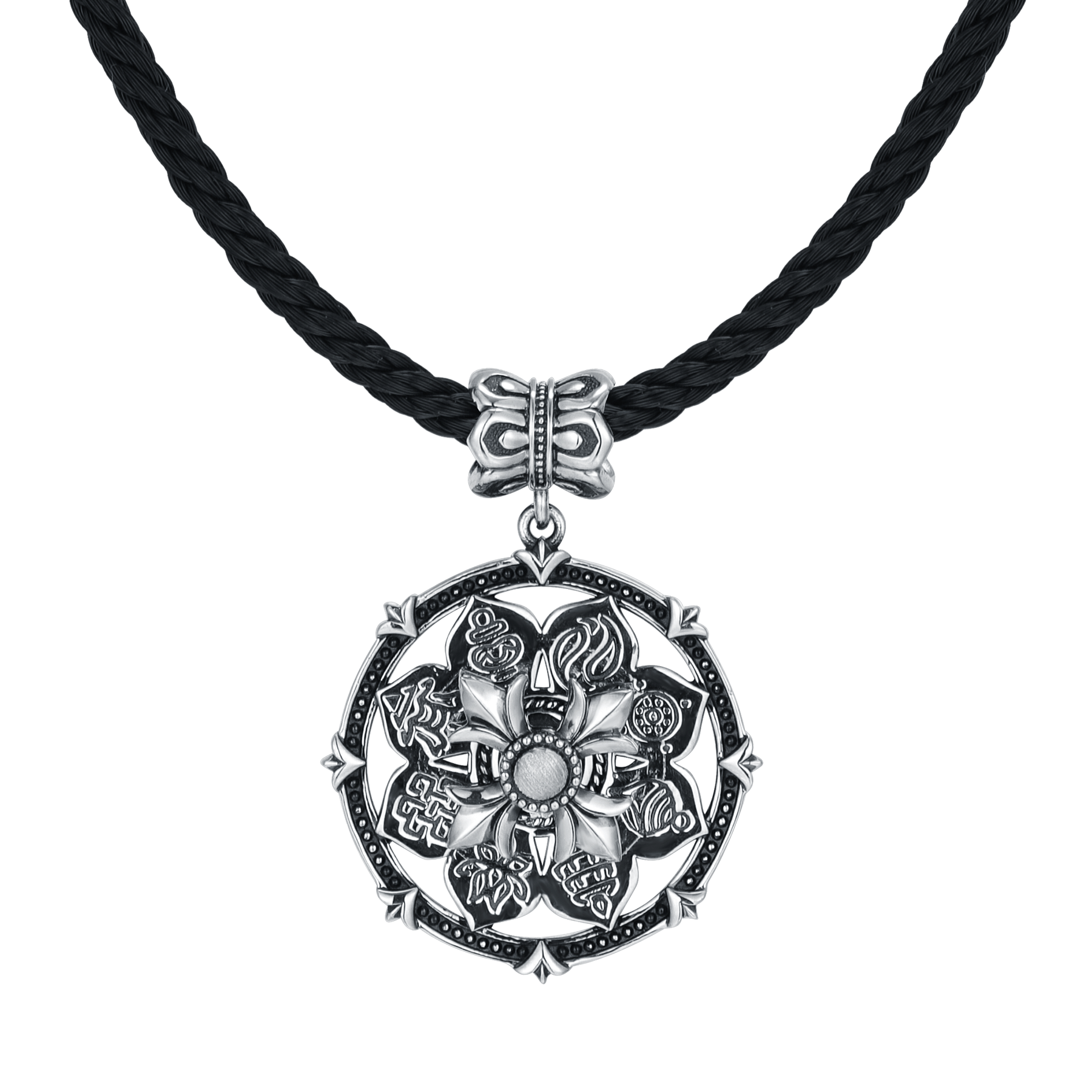 eBet官网-相信品牌力量