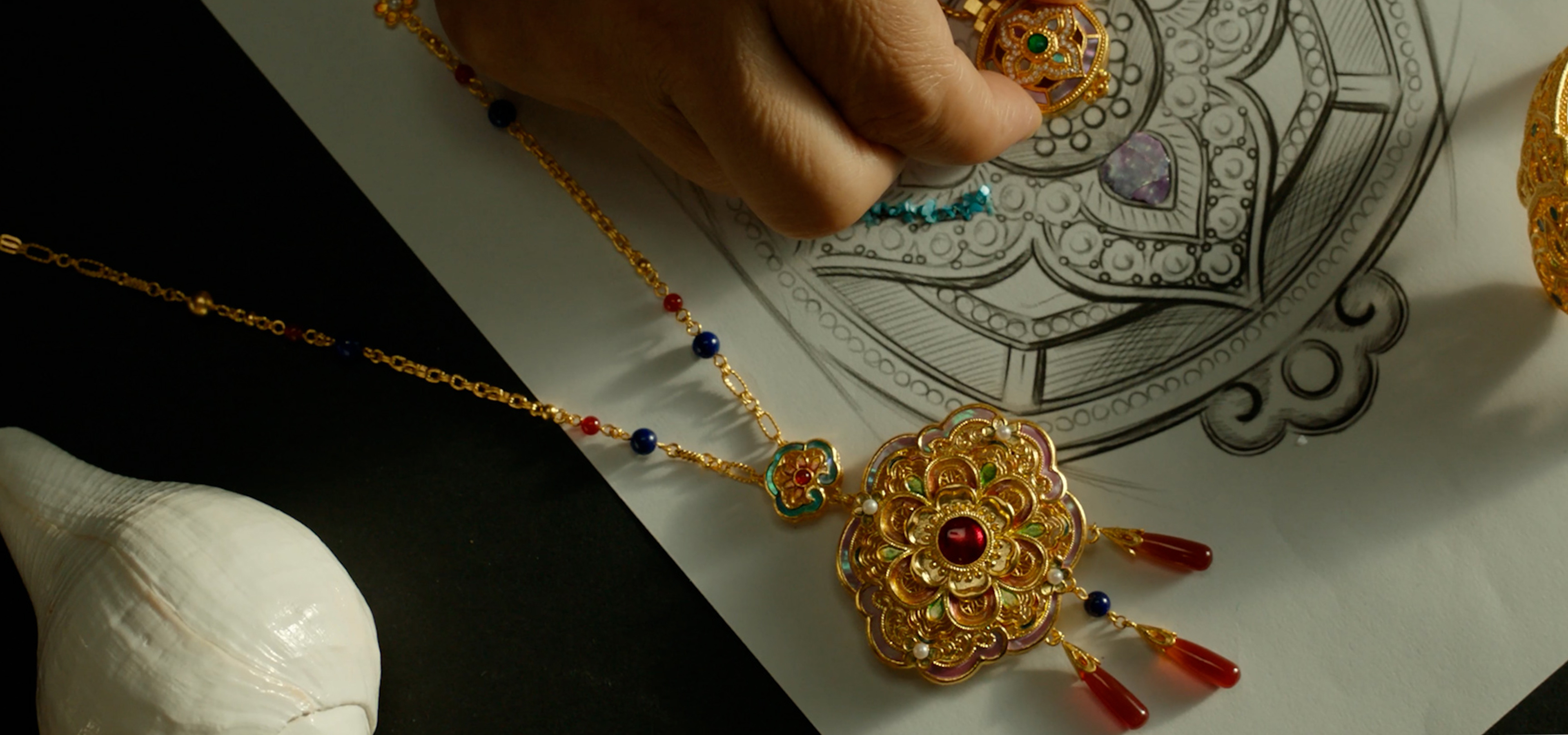 eBet官网-相信品牌力量