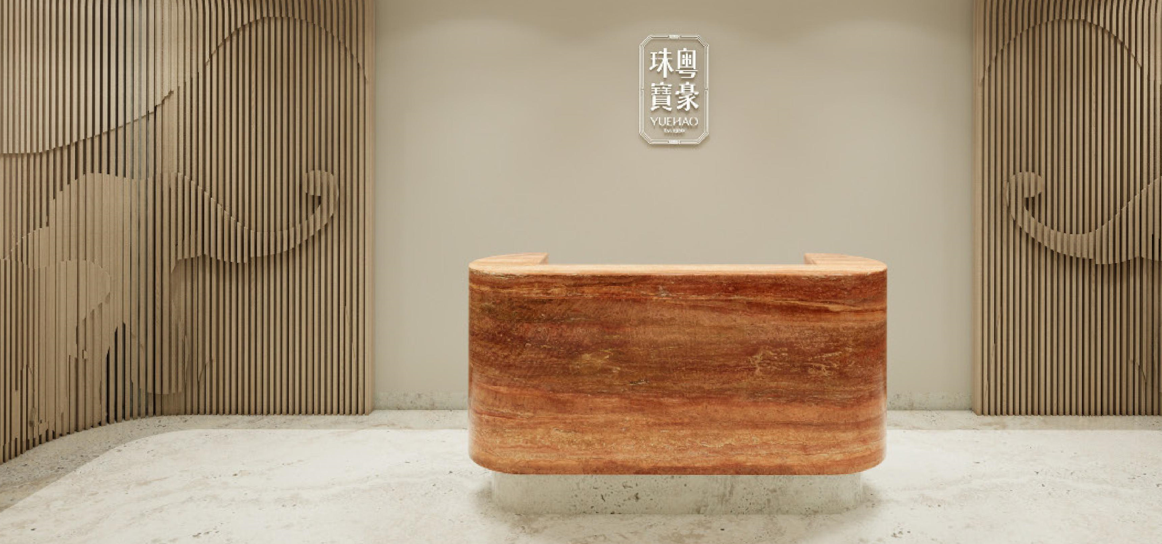 eBet官网-相信品牌力量