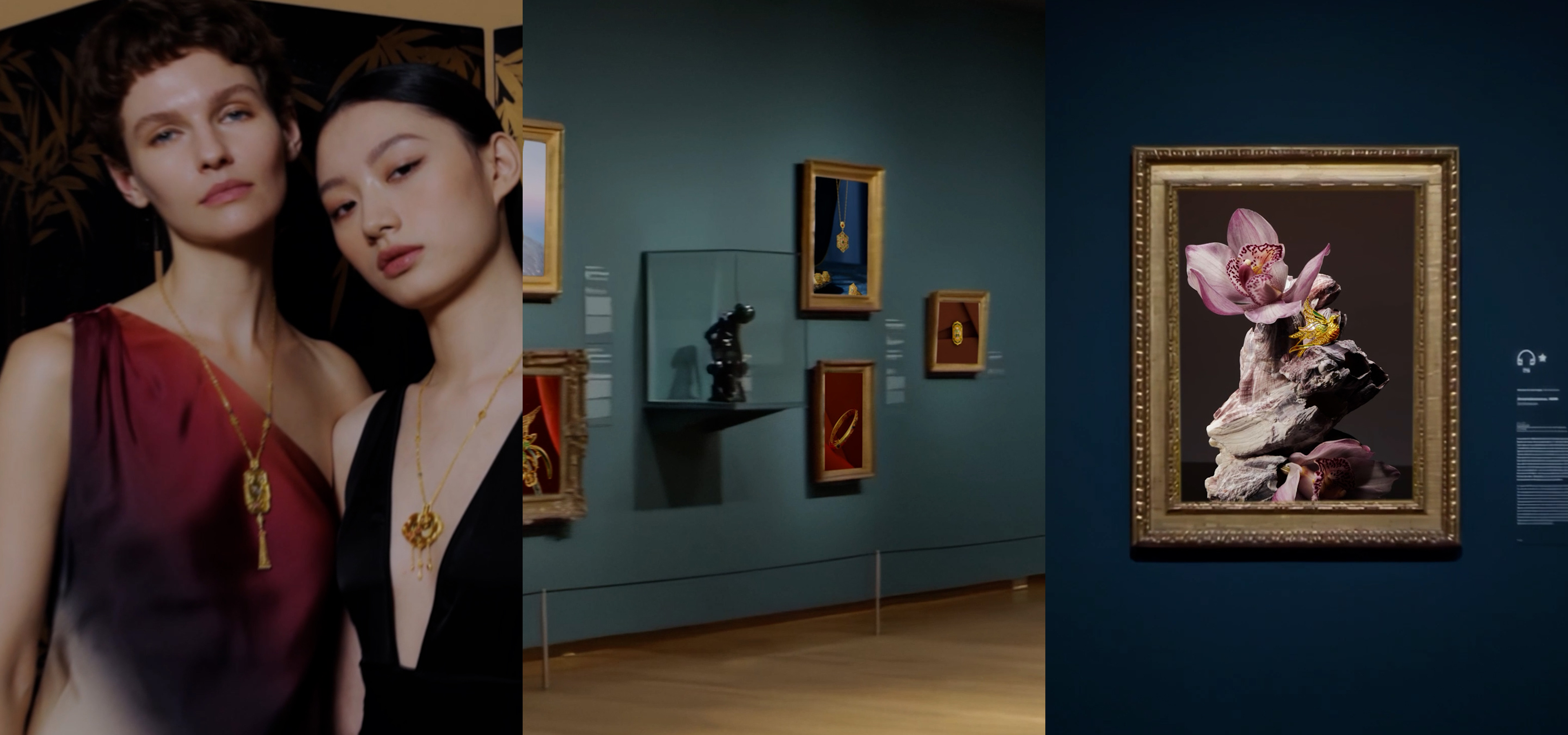 eBet官网-相信品牌力量