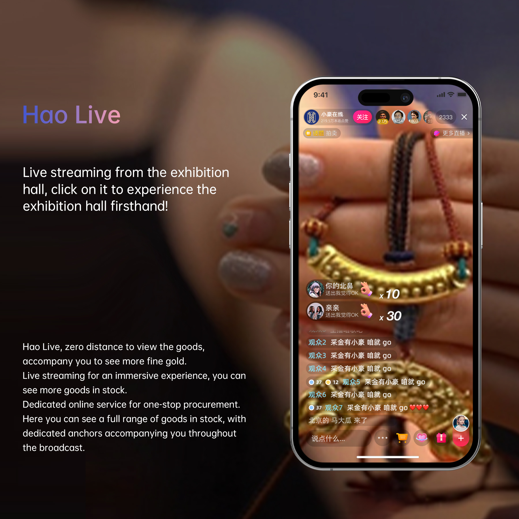 eBet官网-相信品牌力量