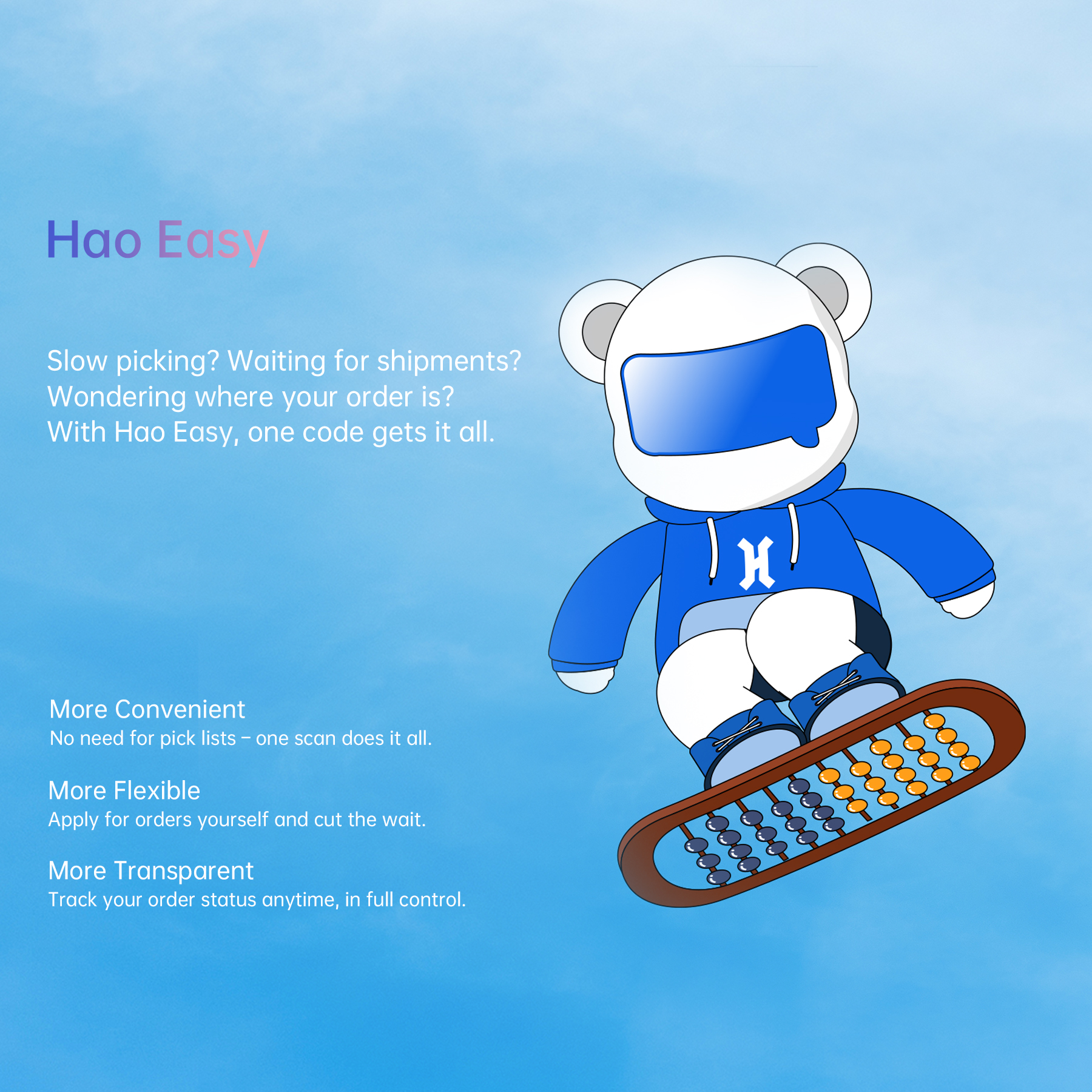 eBet官网-相信品牌力量