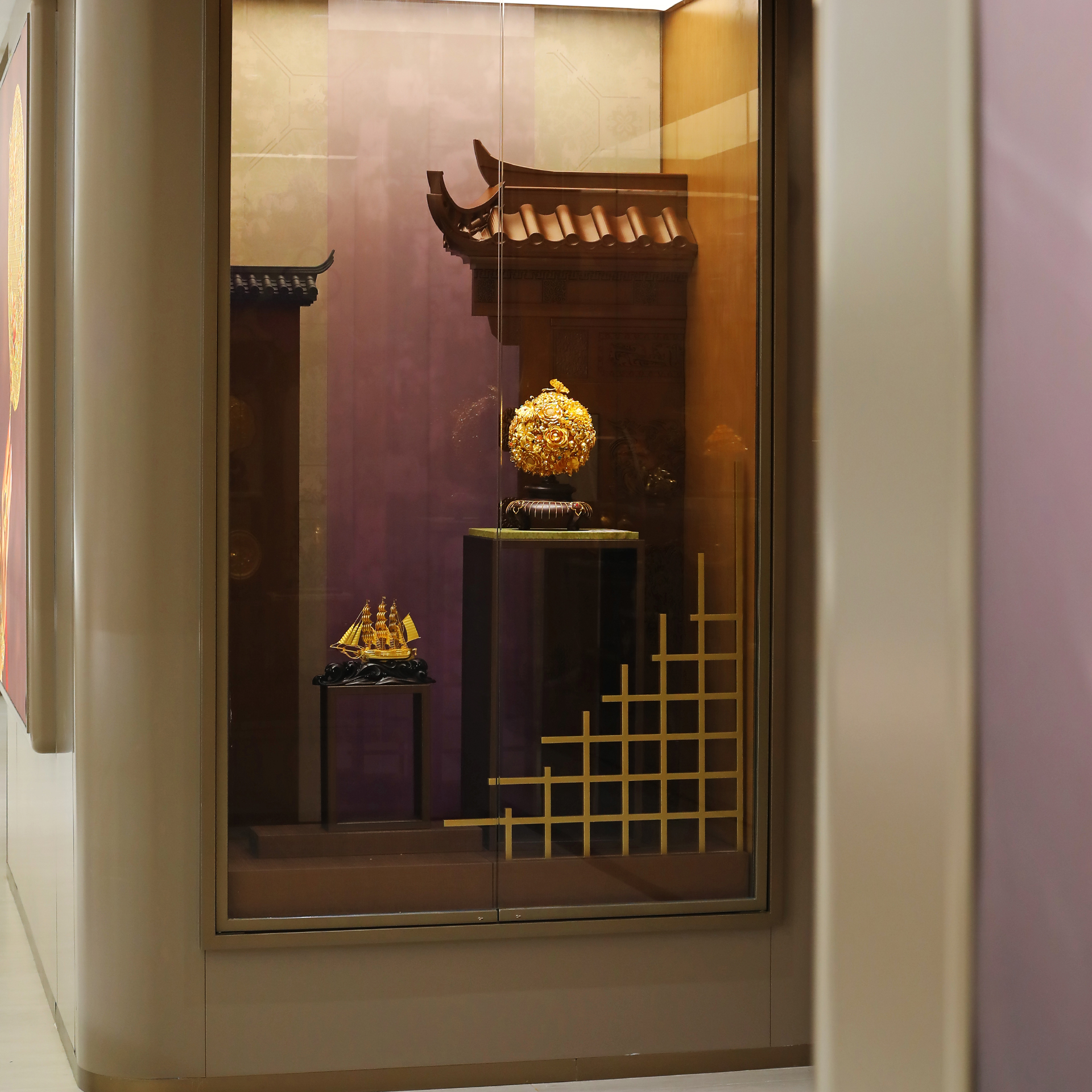 eBet官网-相信品牌力量