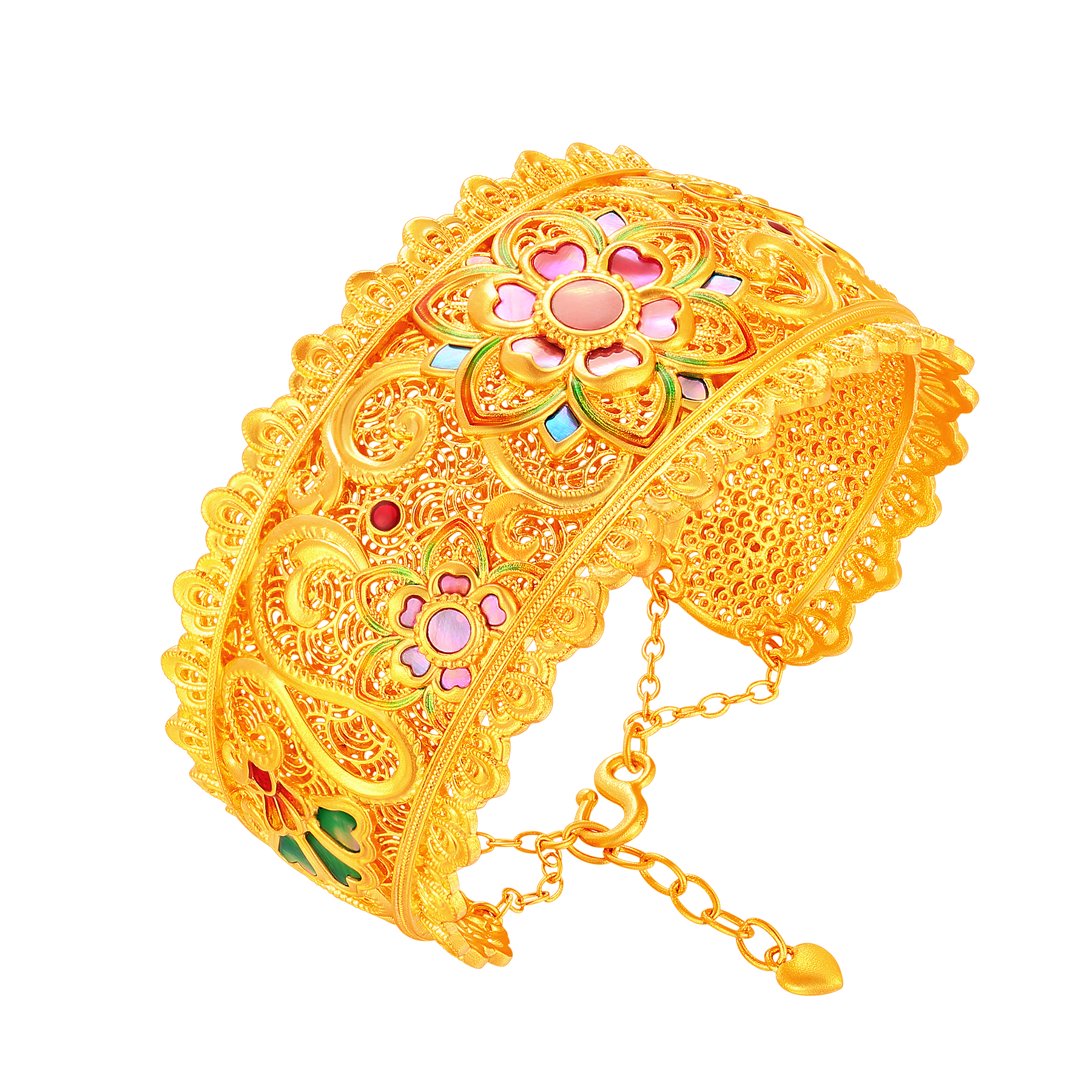 eBet官网-相信品牌力量