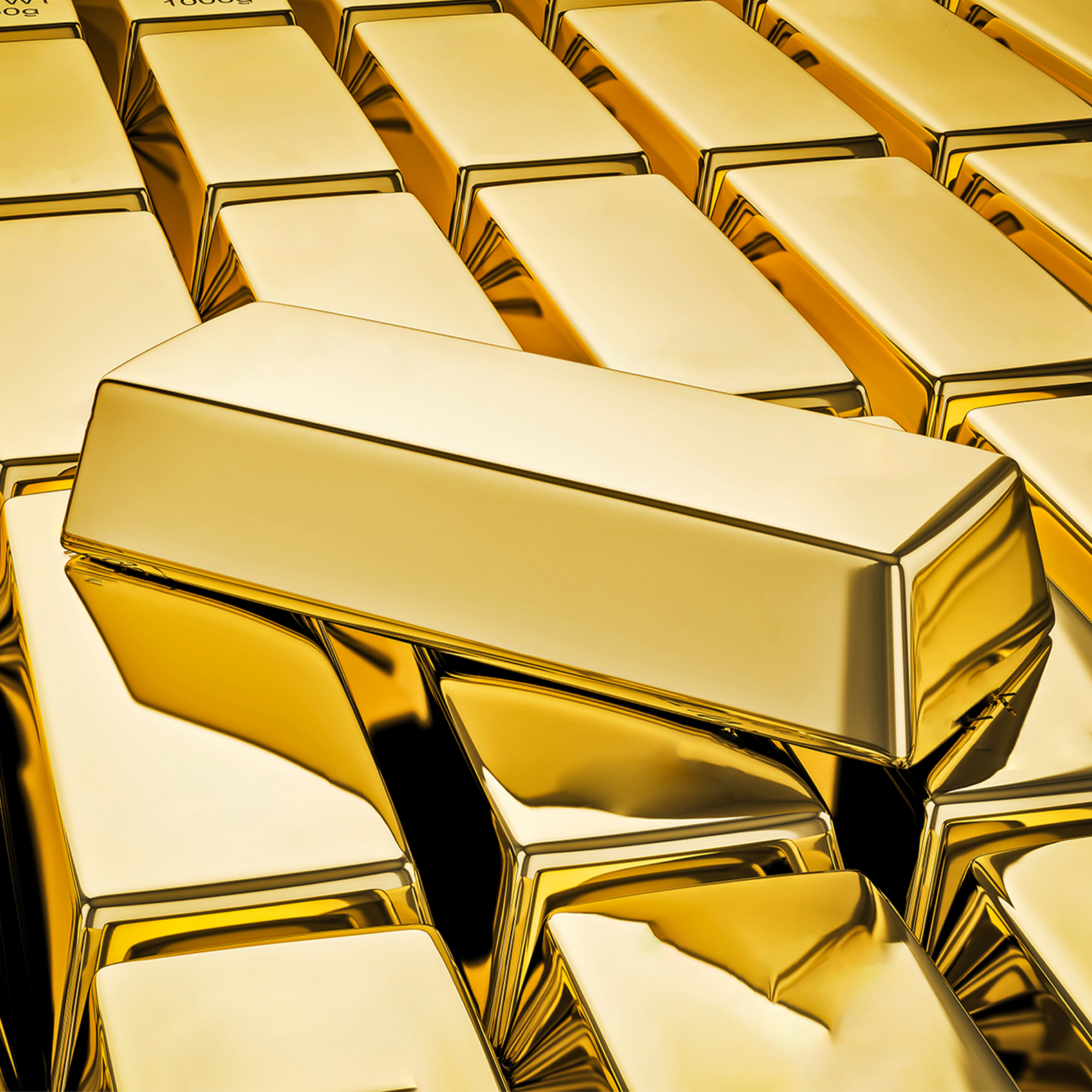 eBet官网-相信品牌力量