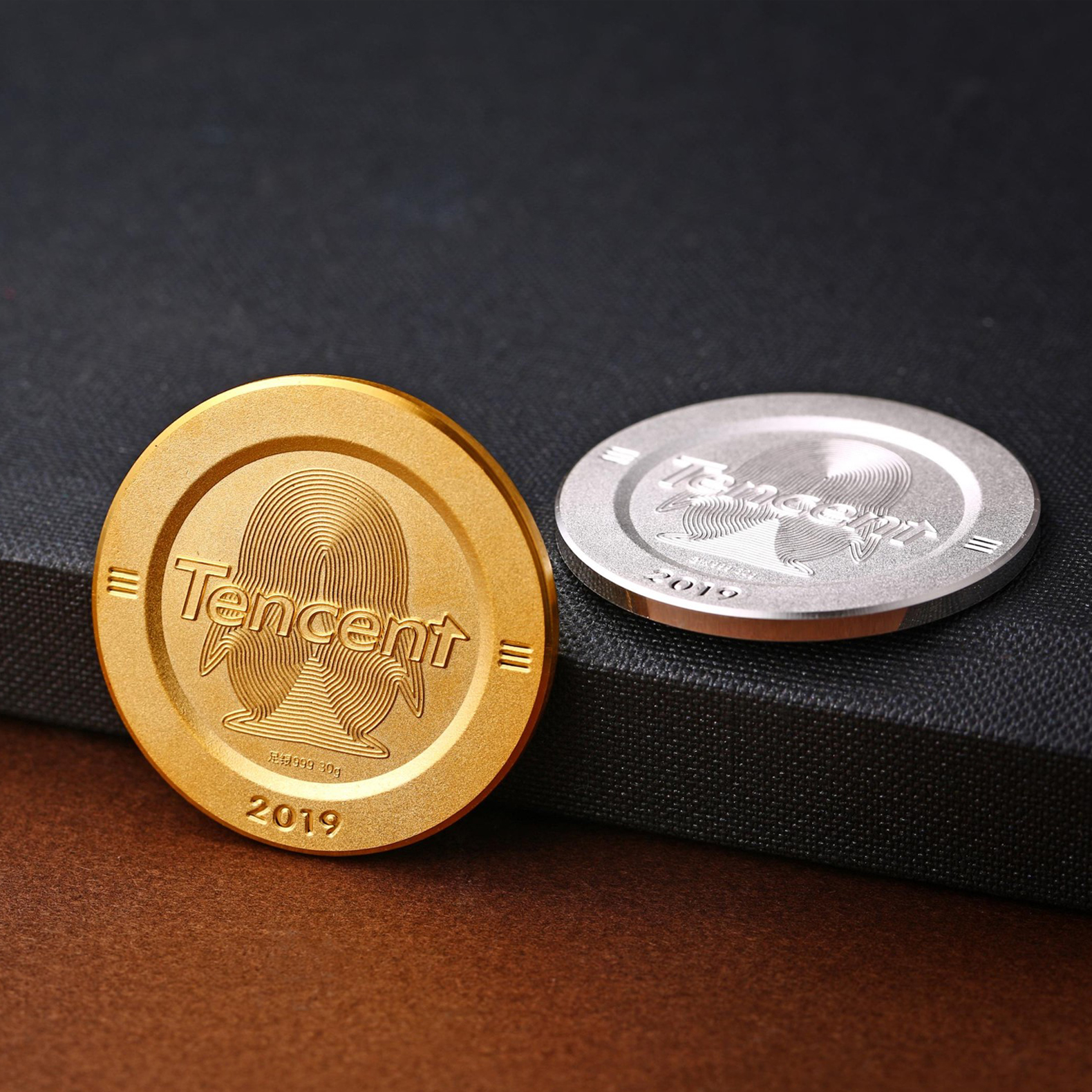 eBet官网-相信品牌力量