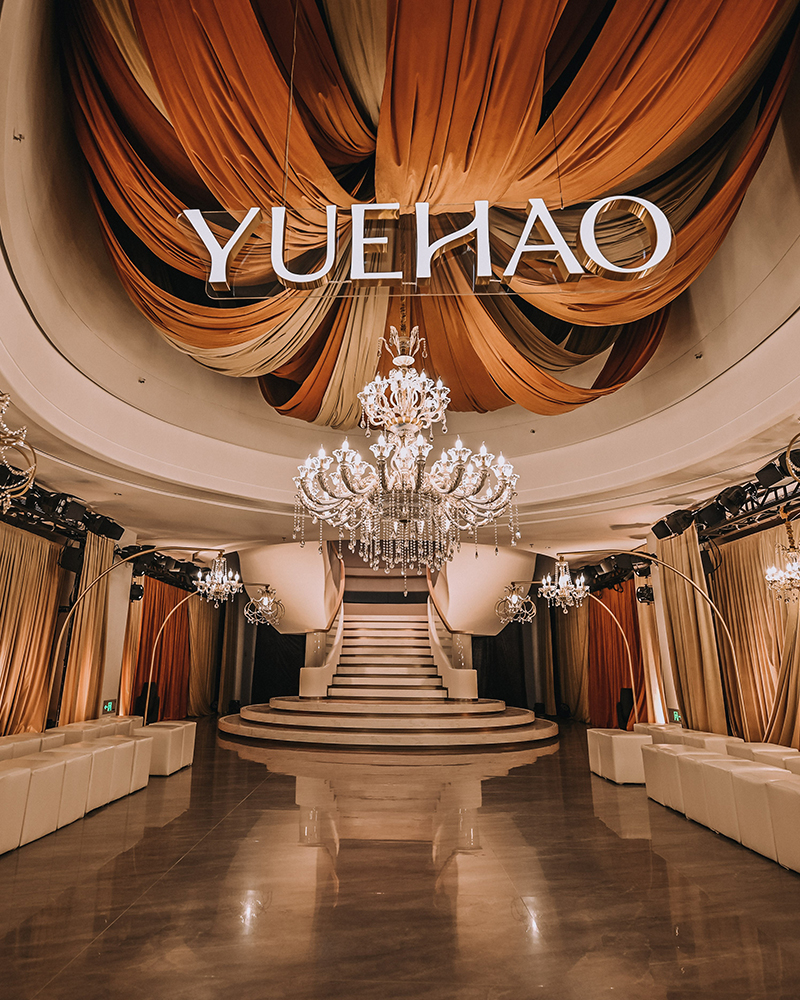 eBet官网-相信品牌力量