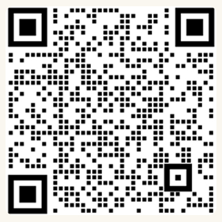 eBet官网-相信品牌力量