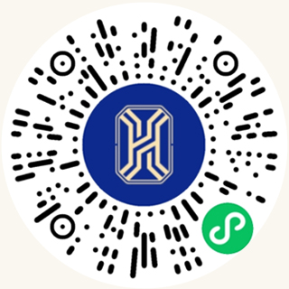 eBet官网-相信品牌力量