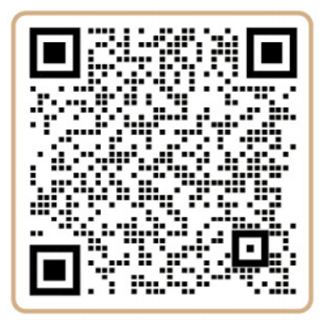 eBet官网-相信品牌力量